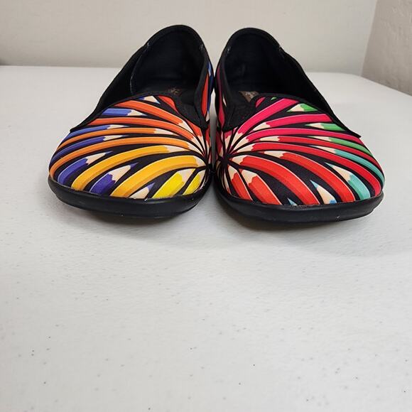 Hot Chocolate Design Chocolaticas Colored Pencils Size 38 - Picture 2 of 14